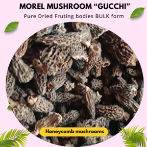 Swastam-Bhavati-Gucchi-Mushroom-250-gm-1.png