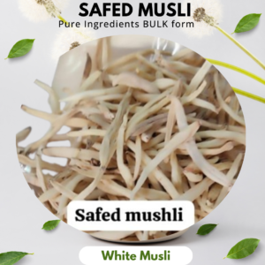 Swastma-Bhavati-safed-musli.